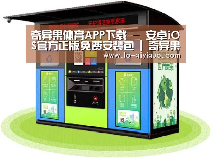 产品名称六
