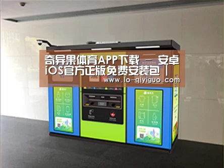 成功案例标题四